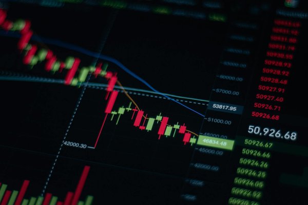 La meilleure banque pour les transactions internationales