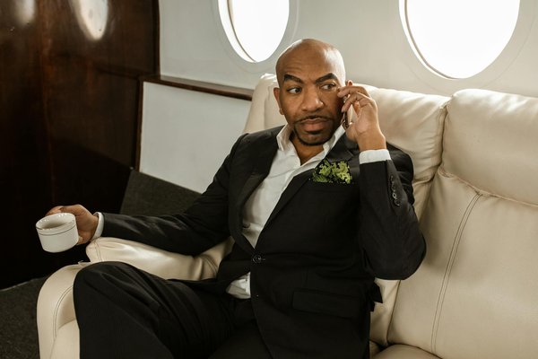 La meilleure banque pour votre gestion de patrimoine