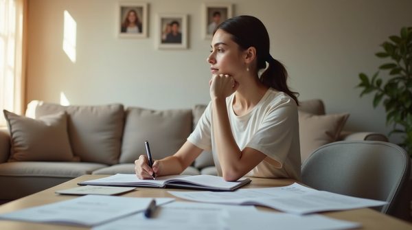 Comment bien choisir son assurance habitation : guide pratique