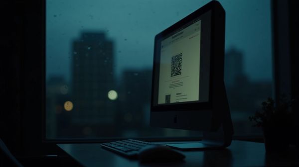 Gagnez des bitcoins grâce aux jeux de hasard sur freebitcoin