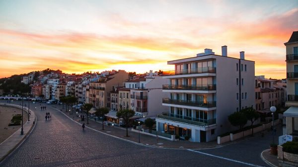 Les meilleures agences immobilières à villefranche-sur-mer pour une évaluation fiable