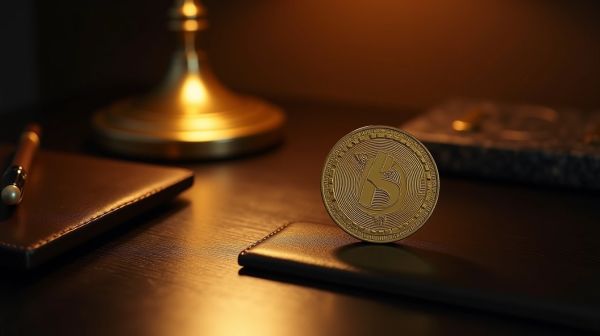 Lingot d'or : guide pour investir et acheter en toute sécurité
