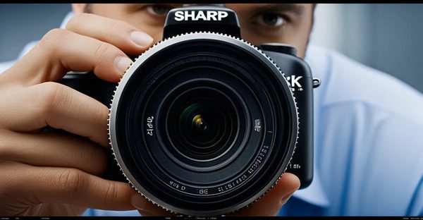 Lld utilitaire : une solution adaptable pour votre entreprise