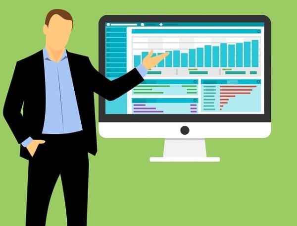 Révolutionnez votre gestion de trésorerie avec Zenfirst