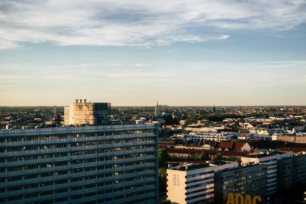 Top 5 stratégies d'investissement locatif à Nantes