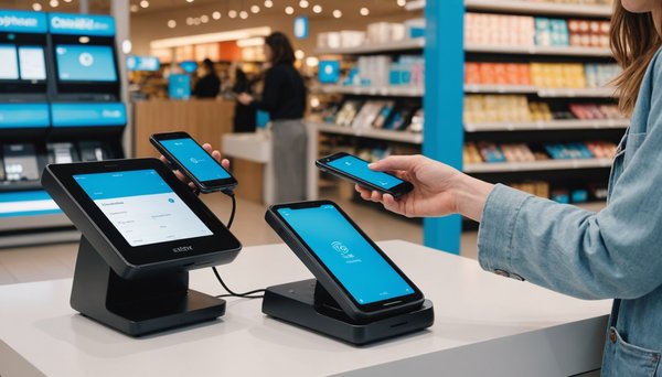 Paiement psc : une méthode simple et sécurisée pour vos achats