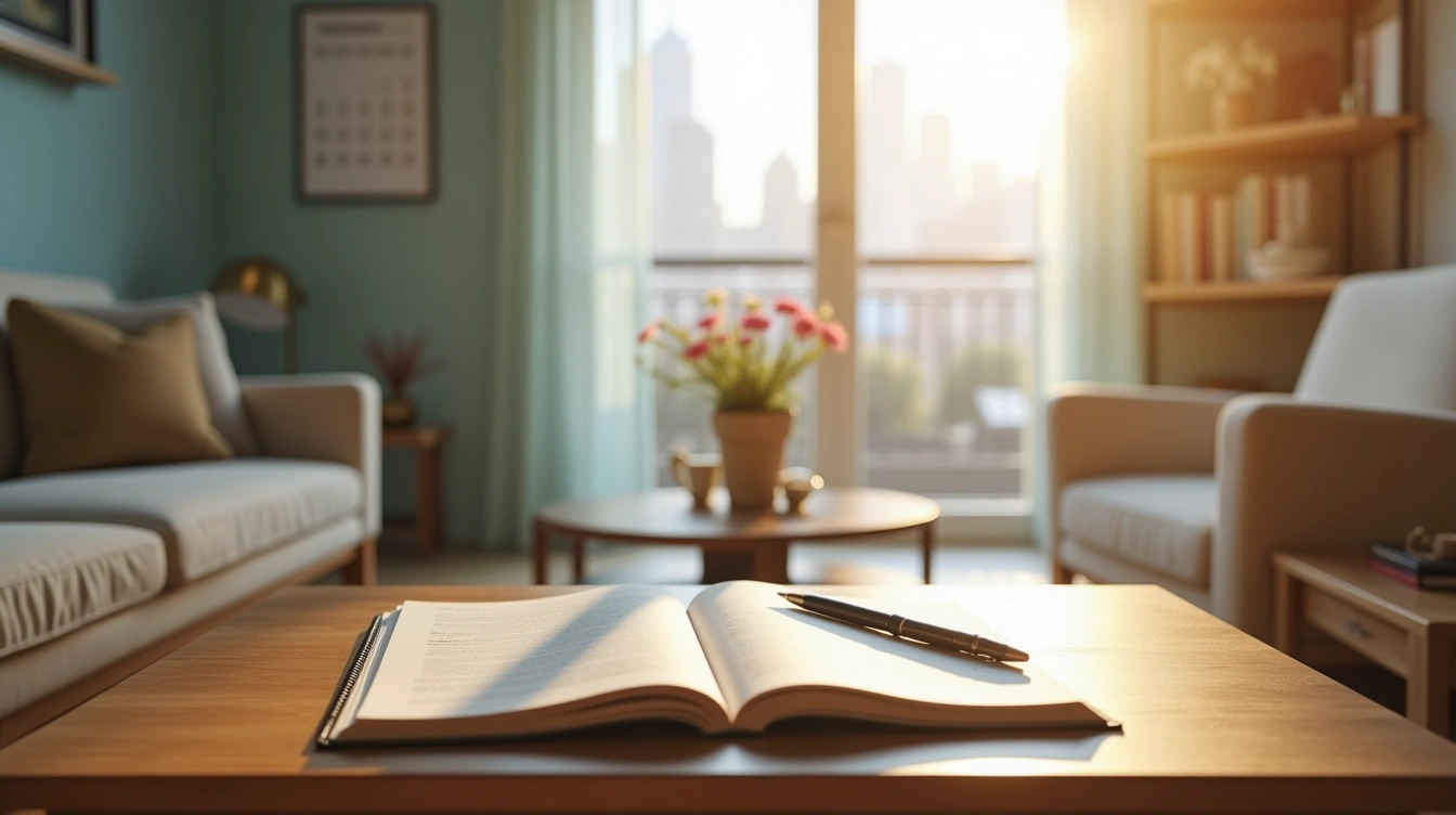 Vos questions sur l'assurance habitation